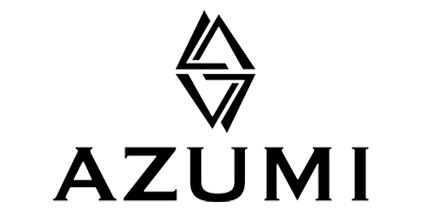 Instrumentenkategorie: Azumi