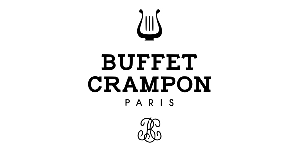 Instrumentenkategorie: Buffet Crampon