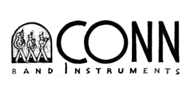 Instrumentenkategorie: Conn