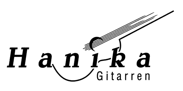 Instrumentenkategorie: Hanika