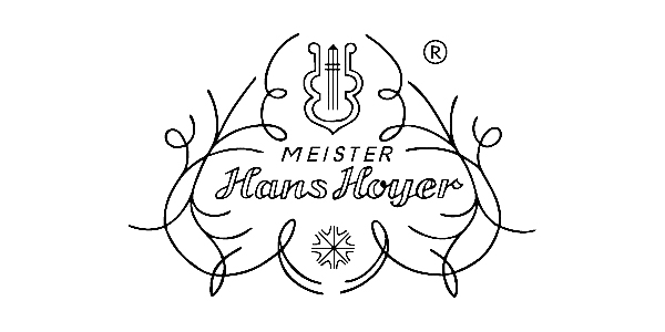 Instrumentenkategorie: Hoyer Hörner