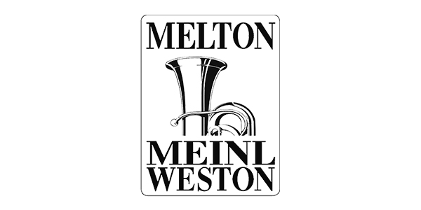 Instrumentenkategorie: Melton