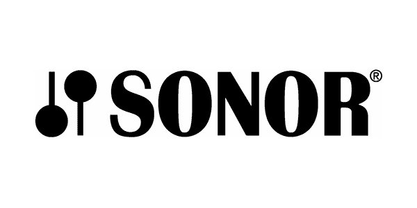 Instrumentenkategorie: Sonor
