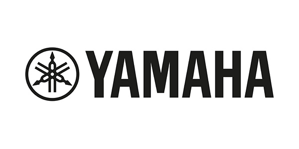 Instrumentenkategorie: Yamaha